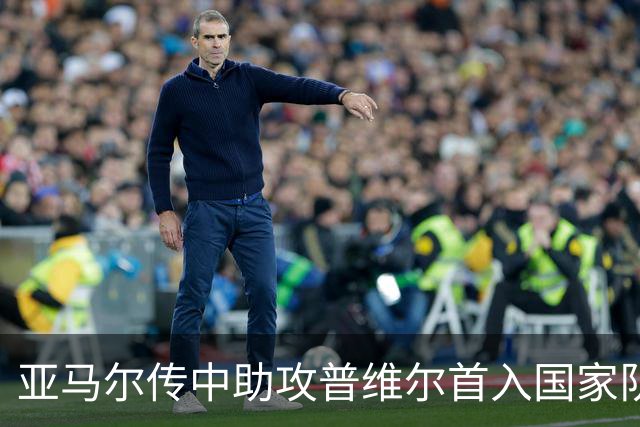 亚马尔传中助攻普维尔首入国家队，西班牙迎来精彩时刻